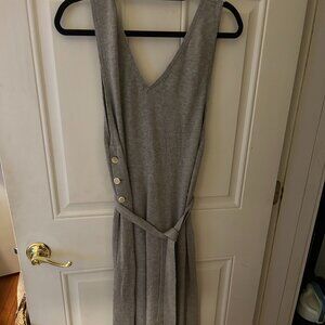 Alex Mill Ollie Overall